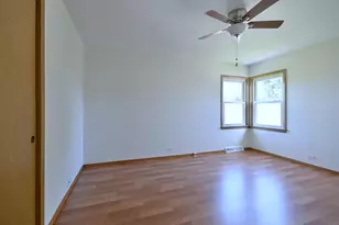 1032 Daniel Dr, Bensenville, IL 60106 - Photo 11