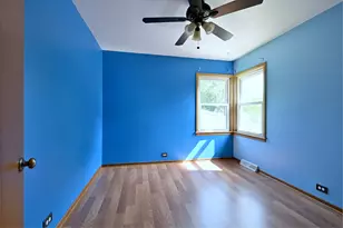 1032 Daniel Dr, Bensenville, IL 60106 - Photo 13