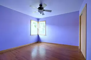 1032 Daniel Dr, Bensenville, IL 60106 - Photo 15