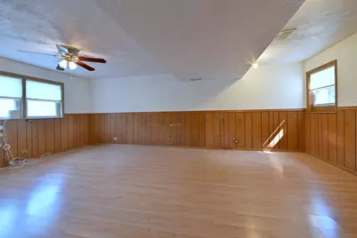 1032 Daniel Drive, Bensenville, IL 60106 - Photo 17
