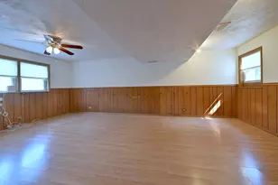 1032 Daniel Dr, Bensenville, IL 60106 - Photo 17