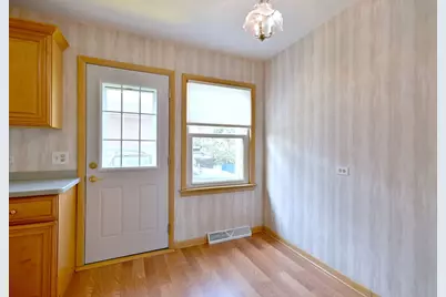 1032 Daniel Drive, Bensenville, IL 60106 - Photo 9