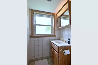 1032 Daniel Drive, Bensenville, IL 60106 - Photo 21