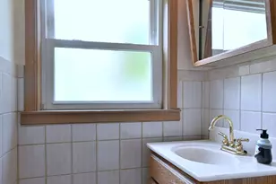 1032 Daniel Dr, Bensenville, IL 60106 - Photo 21