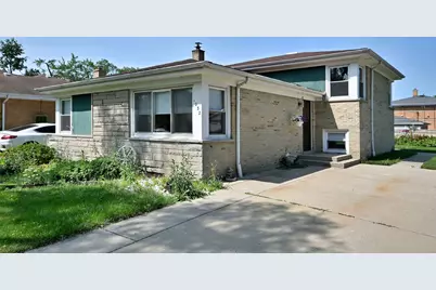 1032 Daniel Drive, Bensenville, IL 60106 - Photo 25