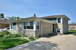 1032 Daniel Dr, Bensenville, IL 60106 - Photo 25