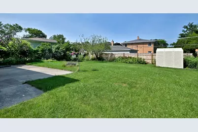 1032 Daniel Drive, Bensenville, IL 60106 - Photo 23