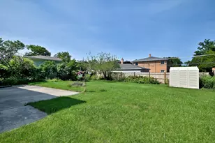 1032 Daniel Dr, Bensenville, IL 60106 - Photo 23