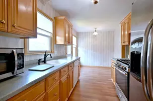 1032 Daniel Dr, Bensenville, IL 60106 - Photo 7