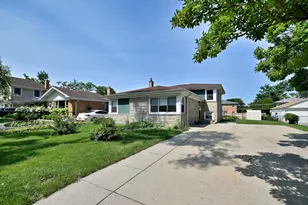 1032 Daniel Dr, Bensenville, IL 60106 - Photo 27