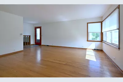 1032 Daniel Drive, Bensenville, IL 60106 - Photo 5