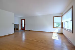 1032 Daniel Dr, Bensenville, IL 60106 - Photo 5