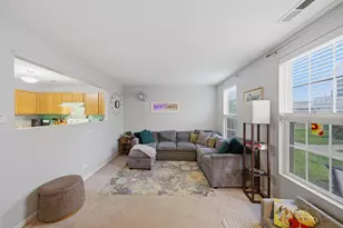 729 Four Seasons Blvd, Aurora, IL 60504 - Photo 7