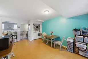 729 Four Seasons Blvd, Aurora, IL 60504 - Photo 13