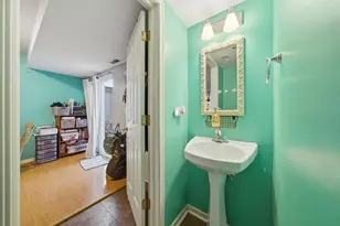 729 Four Seasons Blvd, Aurora, IL 60504 - Photo 15