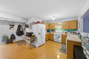 729 Four Seasons Blvd, Aurora, IL 60504 - Photo 11