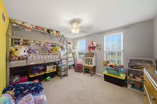 729 Four Seasons Blvd, Aurora, IL 60504 - Photo 19