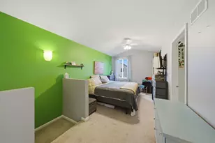 729 Four Seasons Blvd, Aurora, IL 60504 - Photo 17