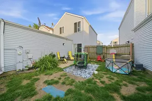729 Four Seasons Blvd, Aurora, IL 60504 - Photo 23