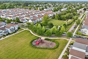 729 Four Seasons Blvd, Aurora, IL 60504 - Photo 27