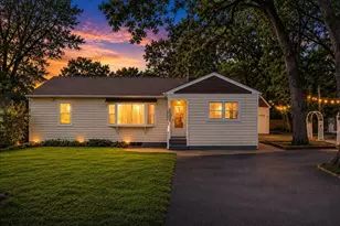 21417 W Honey Ln, Lake Villa, IL 60046 - Photo 1
