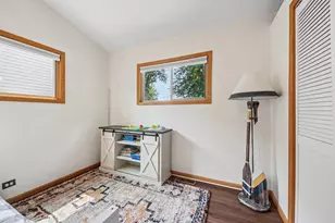 35672 N Sheridan Dr, Fox Lake, IL 60020 - Photo 29