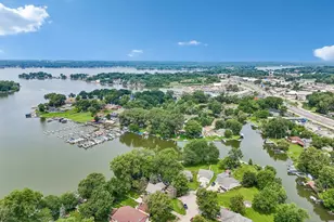 35672 N Sheridan Dr, Fox Lake, IL 60020 - Photo 43