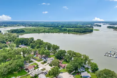 35672 N Sheridan Drive, Fox Lake, IL 60020 - Photo 41