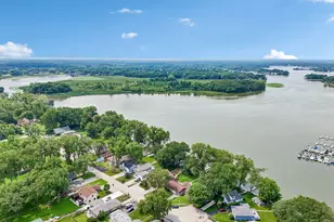 35672 N Sheridan Dr, Fox Lake, IL 60020 - Photo 41