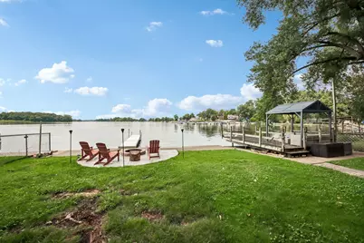 35672 N Sheridan Drive, Fox Lake, IL 60020 - Photo 5
