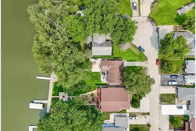 35672 N Sheridan Drive, Fox Lake, IL 60020 - Photo 45