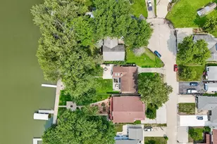 35672 N Sheridan Dr, Fox Lake, IL 60020 - Photo 45