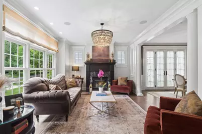 1732 Highland Avenue, Wilmette, IL 60091 - Photo 19