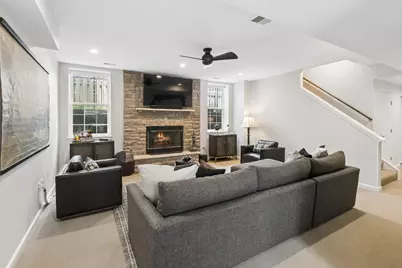 1732 Highland Avenue, Wilmette, IL 60091 - Photo 41