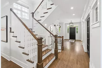 1732 Highland Avenue, Wilmette, IL 60091 - Photo 25