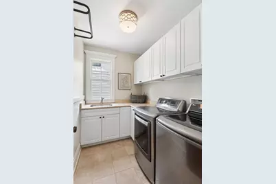 1732 Highland Avenue, Wilmette, IL 60091 - Photo 33