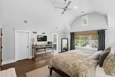 1732 Highland Avenue, Wilmette, IL 60091 - Photo 27