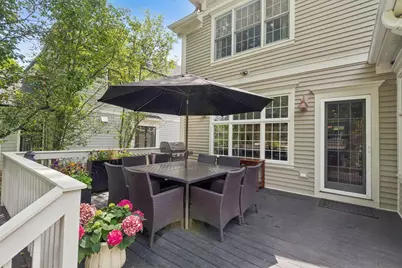 1732 Highland Avenue, Wilmette, IL 60091 - Photo 3