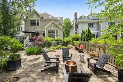 1732 Highland Avenue, Wilmette, IL 60091 - Photo 7