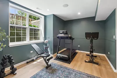 1732 Highland Avenue, Wilmette, IL 60091 - Photo 39