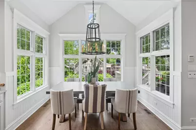 1732 Highland Avenue, Wilmette, IL 60091 - Photo 15
