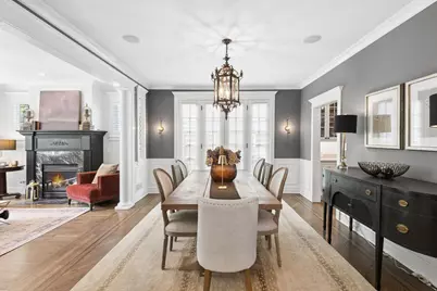 1732 Highland Avenue, Wilmette, IL 60091 - Photo 21