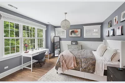 1732 Highland Avenue, Wilmette, IL 60091 - Photo 31