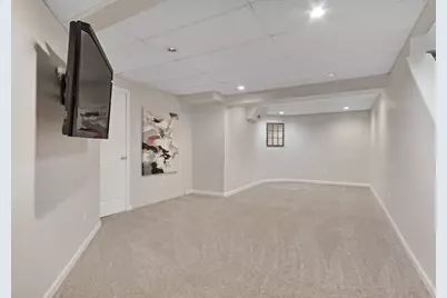 826 Shakespeare Drive #30, Grayslake, IL 60030 - Photo 25
