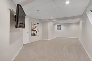 826 Shakespeare Dr, Grayslake, IL 60030 - Photo 25