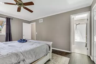 826 Shakespeare Dr, Grayslake, IL 60030 - Photo 19