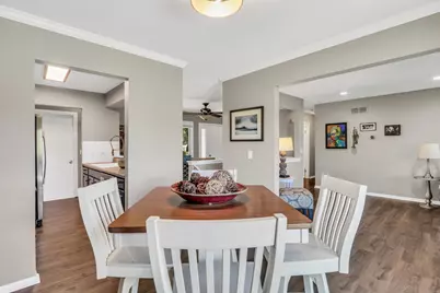 826 Shakespeare Drive #30, Grayslake, IL 60030 - Photo 13