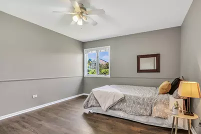 826 Shakespeare Drive #30, Grayslake, IL 60030 - Photo 21