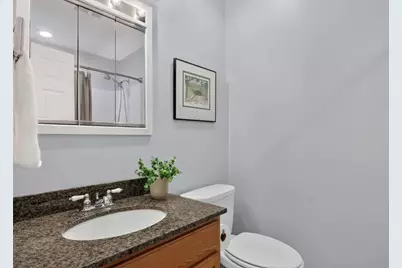 826 Shakespeare Drive #30, Grayslake, IL 60030 - Photo 23