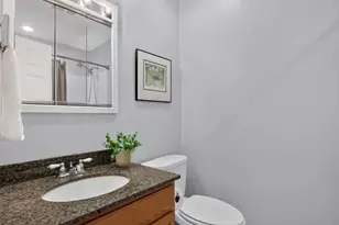 826 Shakespeare Dr, Grayslake, IL 60030 - Photo 23